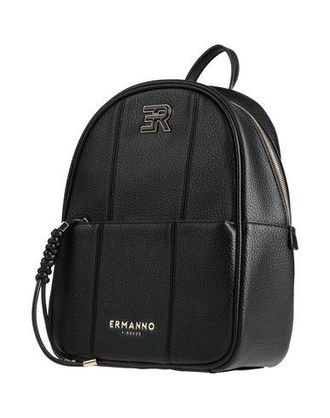 Ermanno Scervino BORSE - Zaini su YOOX.COM