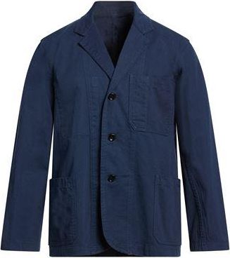 Service Works Blazers