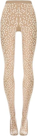 Wolford Sweet Dots Tights