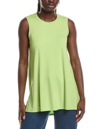 Joseph Ribkoff Blouse