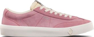 Dior Leren Sneakers