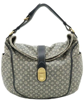 Louis Vuitton Monogram Idylle Romance (Authentic Pre-Loved)