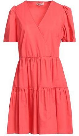 Twin-Set VESTIDOS - Minivestidos en YOOX.COM