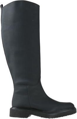 Carmens CALZADO - Botas en YOOX.COM