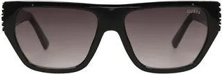 Guess GAFAS - Gafas de sol en YOOX.COM