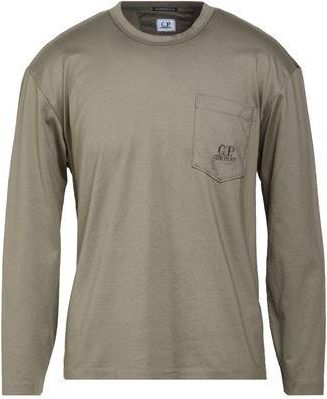 C.P. Company TOPWEAR - T-shirts su YOOX.COM