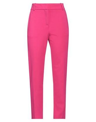 Pinko Pants