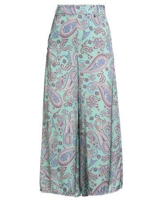 Liu Jo HOSEN & RÖCKE - Hosen auf YOOX.COM