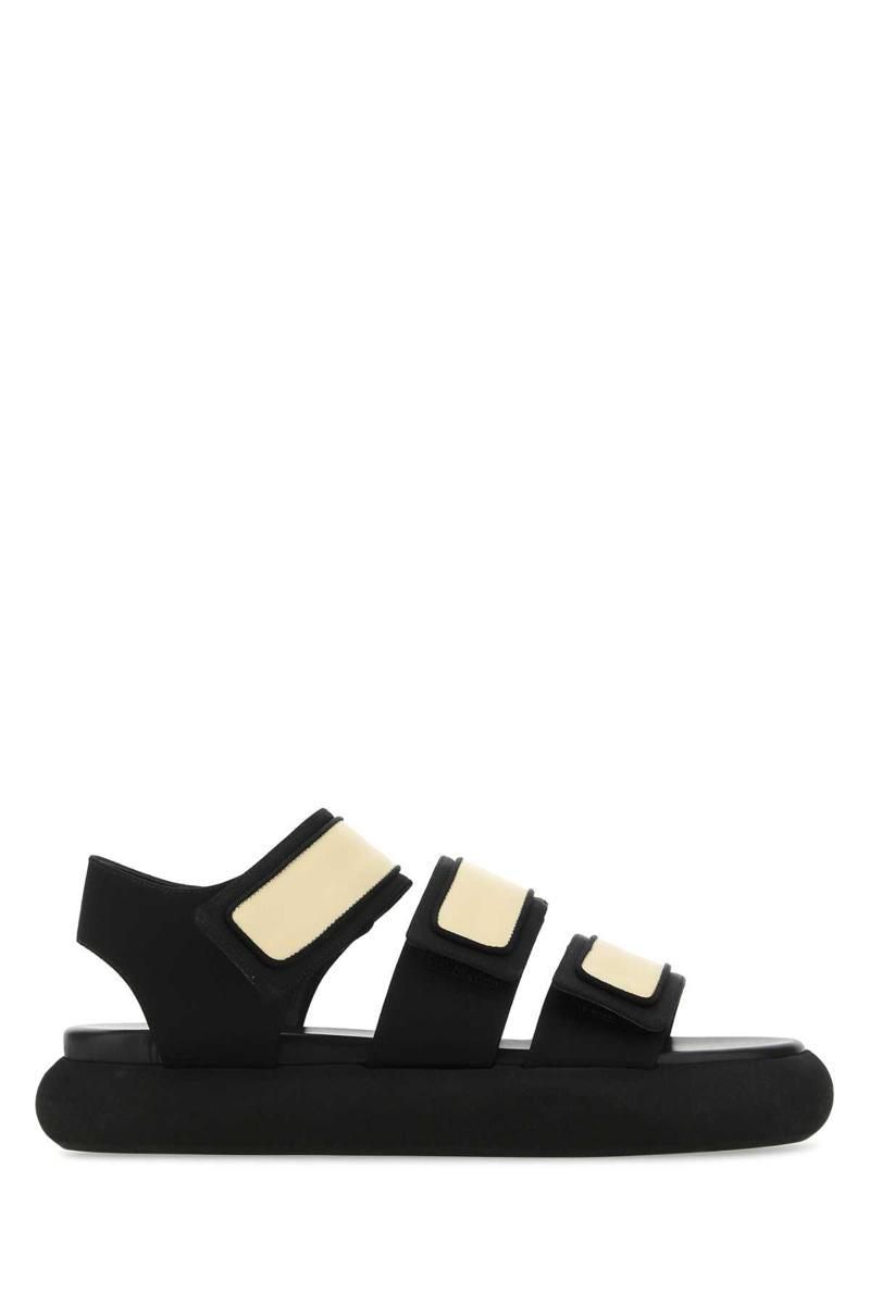 Neous Shoes − Sale: up to −84% | Stylight