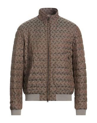 Herno CAPISPALLA - Piumini & Imbottiti Sintetici su YOOX.COM