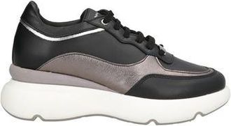 Baldinini FOOTWEAR - Trainers on YOOX.COM