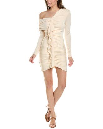 Misha Collection Daxton Mini Dress