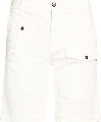 Eleventy BOTTOMWEAR - Shorts e bermuda su YOOX.COM