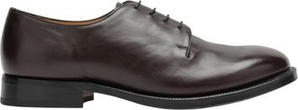 Churchs Schoenen, Heren, Bruin, 43 EU, Leer, Southam Derby