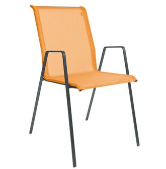 Schubiger M&ouml;bel Matten-Sessel Luzern