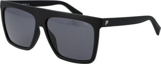 Fila Zonnebril SFI834 0U28 60