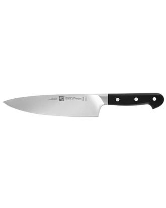 J.A. Henckels International Zwilling J.A. Henckels Pro 8In Traditional Chef Knife