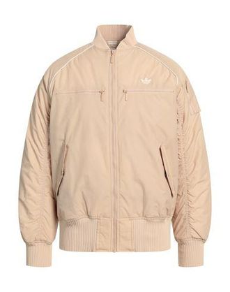 adidas Jassen voor Heren 100 Producten Stylight