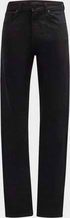 Monfrere Men & apos;s Greyson Skinny-Fit Jeans