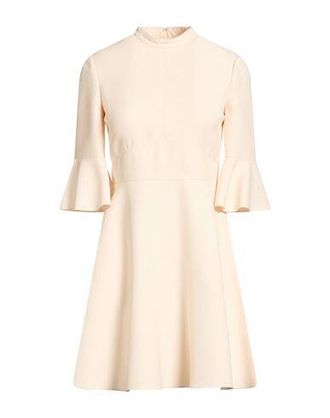 Valentino Garavani DRESSES - Mini dresses sur YOOX.COM