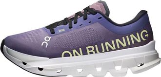 On Running (WMNS) On Running Cloudflow 5 Juniper Ice 3WF10094851
