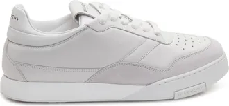 Givenchy Hombre, Zapatos, Blanco, Talla: 43 1/2 EU