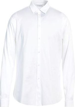 Paolo Pecora TOPWEAR - Shirts sur YOOX.COM