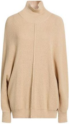 ottod'Ame KNITWEAR - Turtlenecks on YOOX.COM