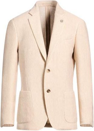 Lardini COMPLETI E COORDINATI - Blazers su YOOX.COM