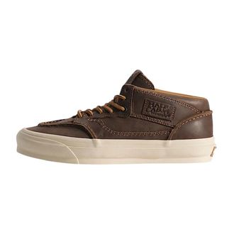 Vans Hombre, Deporte, Marr&oacute;n, Talla: 41 EU