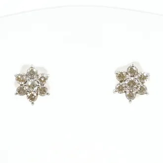 C&A Unbranded 900 Stud Earrings (Pre-Owned)