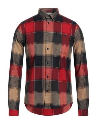 Barbour THE STEVE MCQUEEN COLLECTION