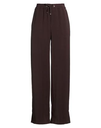 Herno BOTTOMWEAR - Pantaloni su YOOX.COM
