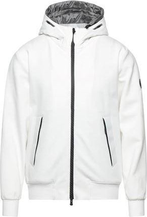 People of Shibuya COATS & JACKETS - Jackets sur YOOX.COM
