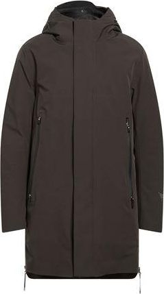 KRAKATAU COATS & JACKETS - Coats on YOOX.COM