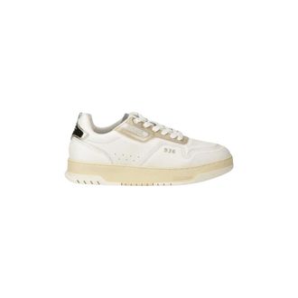 Blauer Donna, Scarpe, Bianco, 37 EU, new