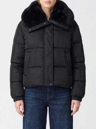 Michael Kors Giacca Donna colore Nero