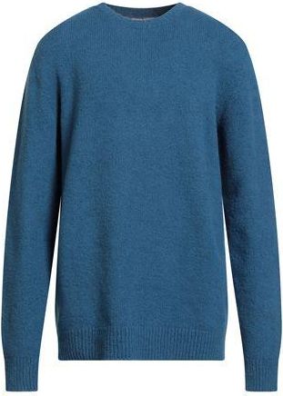 Nuur KNITWEAR - Jumpers sur YOOX.COM