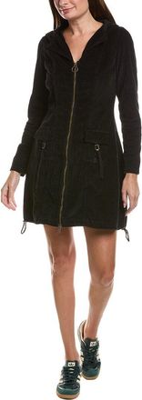 Xcvi Naja Jacket Dress