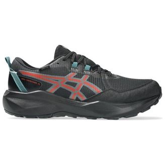 Asics Gel-Venture 11 Waterproof Multisportschuhe f&uuml;r Herren | grau