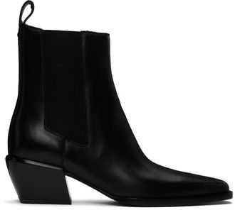 Rag & Bone Ankle Boots − Sale: up to −81% | Stylight