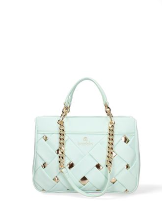 Braccialini handtas Vrouwen