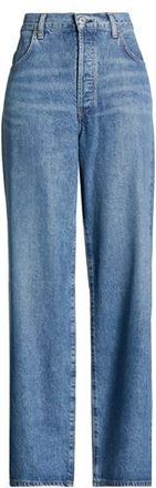 Citizens Of Humanity BOTTOMWEAR - Jeans sur YOOX.COM