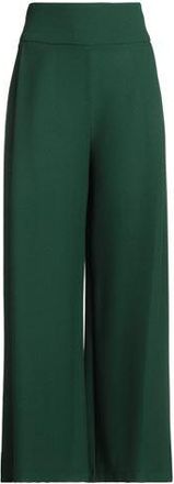 laviniaturra PARTES DE ABAJO - Pantalones en YOOX.COM