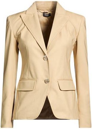 Liu Jo TRAJES Y CONJUNTOS - Americanas en YOOX.COM