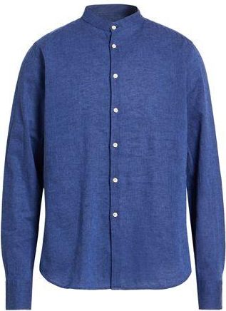 GMF 965 TOPS - Hemden auf YOOX.COM