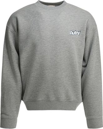 Autry Uomo, Felpe, Grigio, M, new