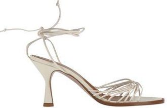 ATP Atelier CALZATURE - Sandali su YOOX.COM