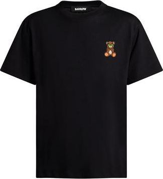 Barrow CAMISETAS Y TOPS - Camisetas en YOOX.COM