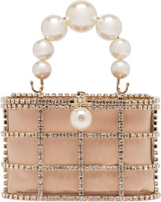 Rosantica Mini Holli Bags